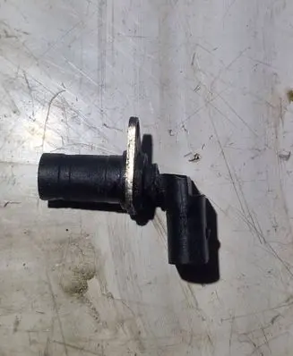 BMW 3 E46 Crankshaft position sensor 1709616 2820208