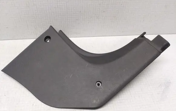 Opel Vectra C Other sill/pillar trim element 315031203 24423413