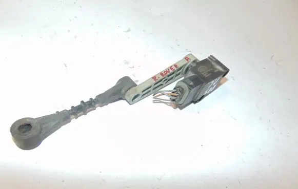 Land Rover Range Rover Sport L320 Air suspension front height level sensor RQH500570 5H323C097AA BH323C097AA