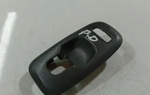 Volvo S60 Other interior part 09193384