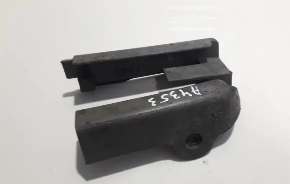 Audi A4 S4 B6 8E 8H Other interior part 8e0881477