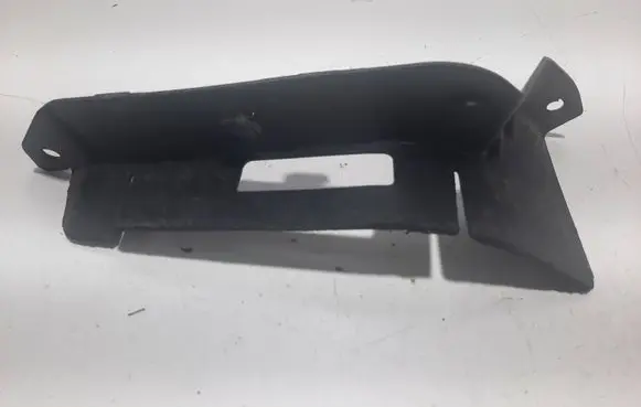 Mazda 6 Engine splash shield/under tray GHP956114