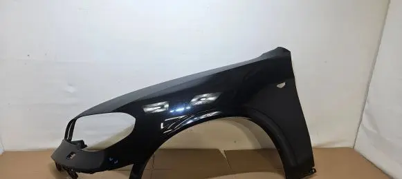 BMW X5 E70 Fender 7222975