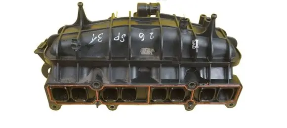 Ford Mondeo MK IV Intake manifold BM5G9424DC JTBB