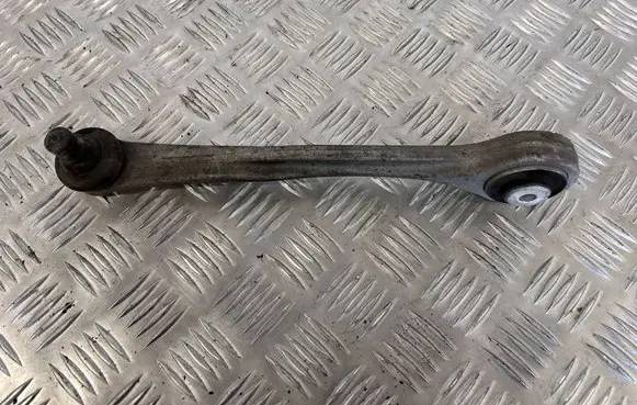 Audi A4 S4 B8 8K Front control arm 35882