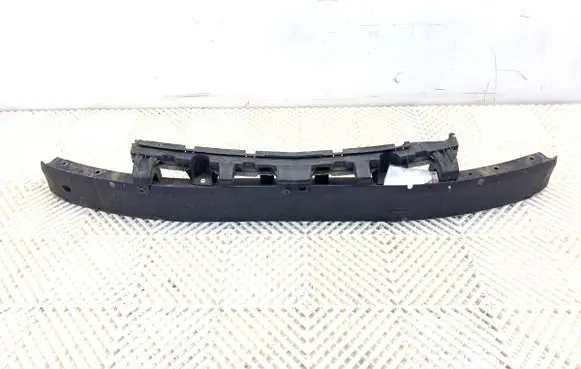 Opel Astra H Front bumper support beam 24460537
