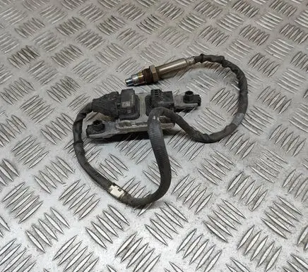Skoda Superb B8 (3V) Lambda probe sensor 04L907805ES A3C00946500