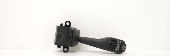 BMW 5 E39 Wiper control stalk 8375408 0120403014