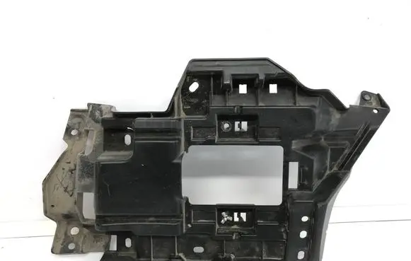 Mazda CX-60 Blind spot module KBB3502D1 K6805