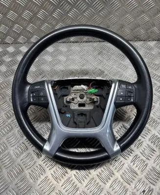 Volvo XC60 Steering wheel P31271093 CU557200CH 200911702481