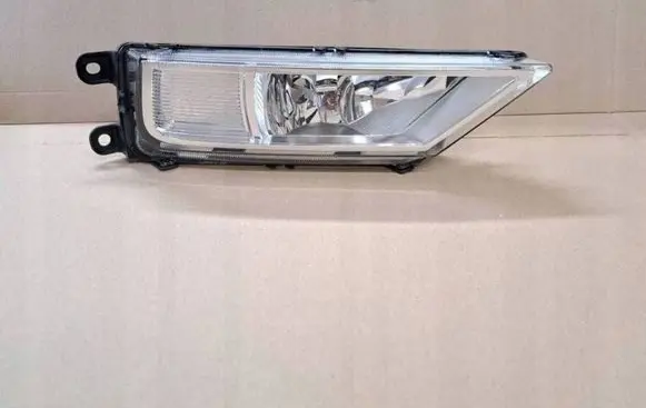 Volkswagen Tiguan Front fog light 5NA941700A