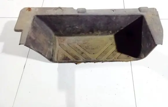 Ford Transit Other interior part yc15v13201 yc15-v13201