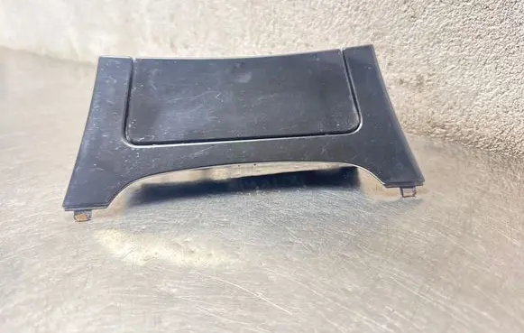 Opel Insignia A Car ashtray 13320460