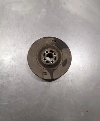 Suzuki SX4 Crankshaft pulley 310389