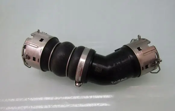 Nissan X-Trail T33 Air intake hose/pipe 144606RC2A