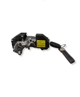 Honda Civic Ignition lock 39730SMGG010M1 HLJSMG S0105A10A