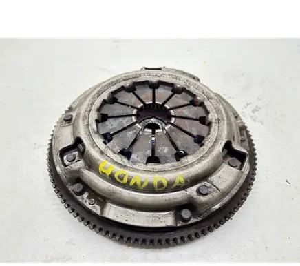 Honda FR-V Clutch set kit