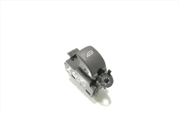 Volvo V70 Electric window control switch 31272006