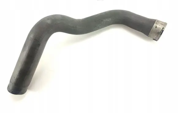 Nissan Qashqai+2 Coolant pipe/hose 14463BB50B