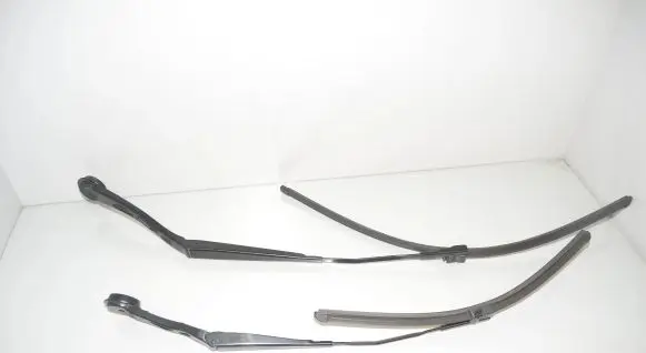 BMW i3 Windshield/front glass wiper blade 7322164 7322162 61617322164