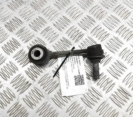 Mercedes-Benz GLE W167 Rear anti-roll bar/stabilizer link A1673208800