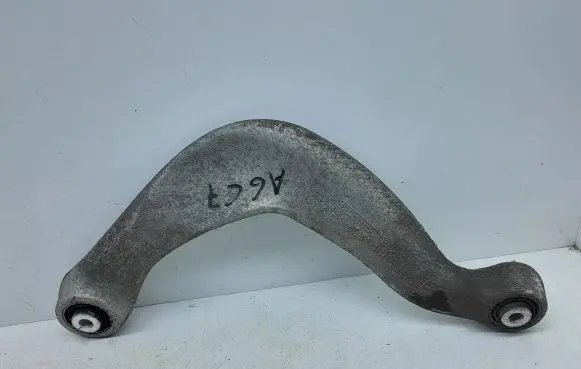 Audi A6 S6 C7 4G Rear upper control arm/wishbone 8K0505324H