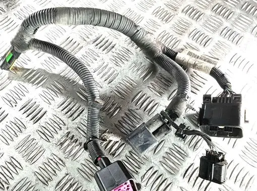 Volvo S60 Other wiring loom 31288977 31288977003