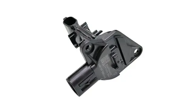 Subaru Forester SK Mass air flow meter 22680AA420 1975000061 240129000663