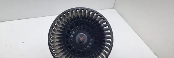 Citroen C3 Picasso Heater fan/blower T1000588K