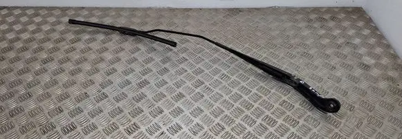 Citroen Jumpy Front wiper blade arm