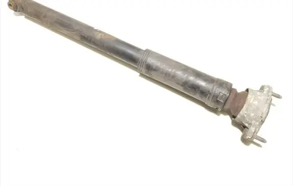 Mercedes-Benz E AMG W212 Rear shock absorber/damper