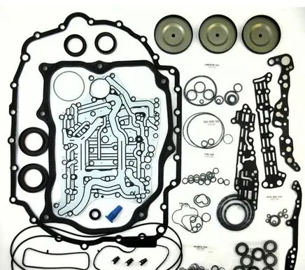 Audi A4 S4 B8 8K Other gearbox part DQ400 0DD
