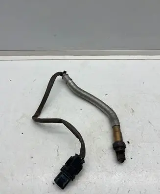 Mercedes-Benz C W205 Lambda probe sensor A0005423100 654071