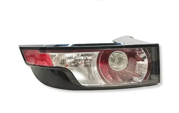 Land Rover Range Rover Evoque L538 Rear/tail lights LMPLTRNGEVQ
