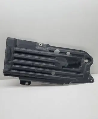 Dodge Durango III Pickup box liner 68195944AA 68195944
