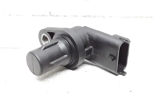 Volvo V60 Camshaft position sensor 8658726