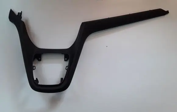 Ford Transit - Tourneo Connect Panel trim V044H82