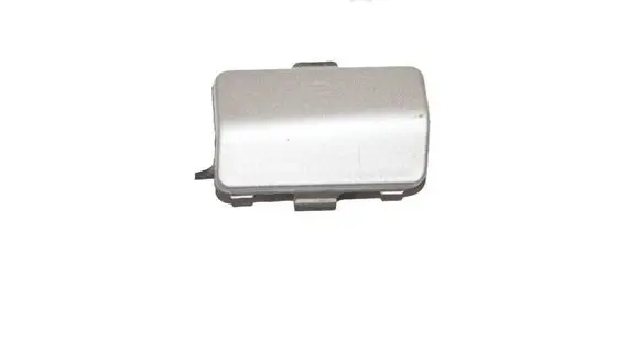 Mercedes-Benz R W251 Rear bumper row hook cap/cover A2518852123