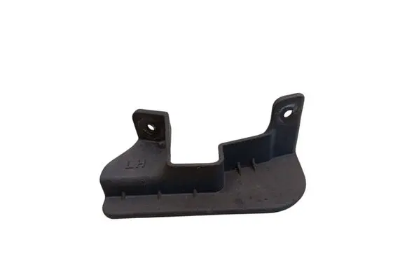 KIA Ceed Front mudguard 