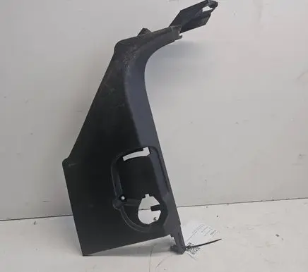 Audi Q7 4L Other interior part 4L1867271C