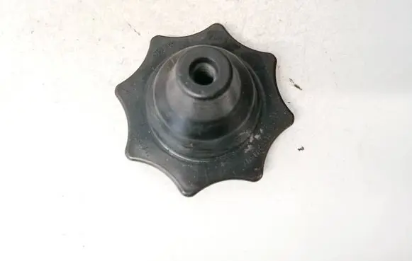 Opel Insignia A Other interior part 116H908