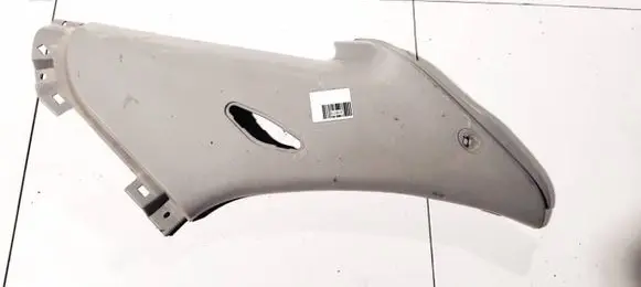 KIA Sorento Other interior part 858443e000 85844-3e000