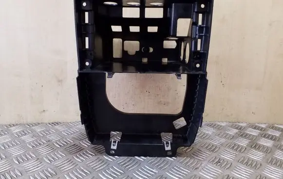 Volvo XC90 Other interior part 30722808