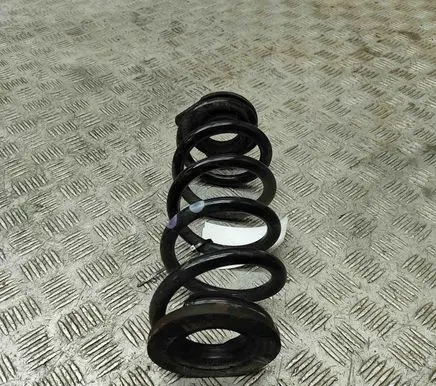 Honda Civic X Rear coil spring 52441TGHA01