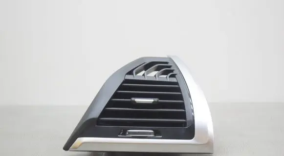 BMW X3 G01 Dashboard air vent grill cover trim 9363445