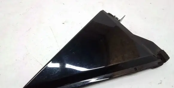 Lexus RX 450H Other rear door trim element 6748748041