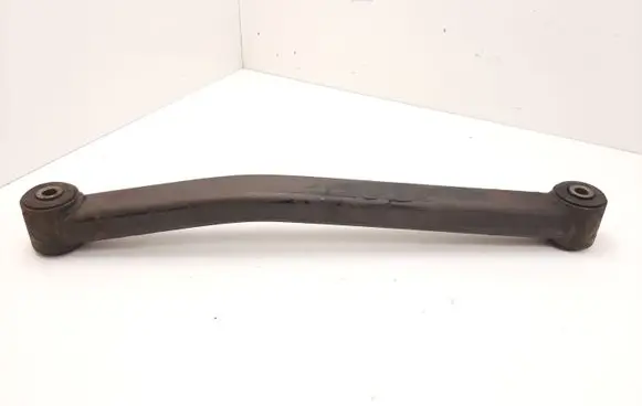 Jeep Wrangler Front control arm 52059979AF