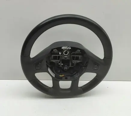 Fiat Talento Steering wheel 484007588R