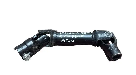 Opel Insignia A Steering column universal joint 278053053 0832320