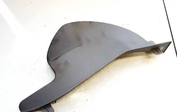 Jaguar XJ X351 Other interior part 105007668 fdraw93f04481a03